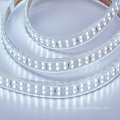 Led Waterproof Strip Light for Decorative